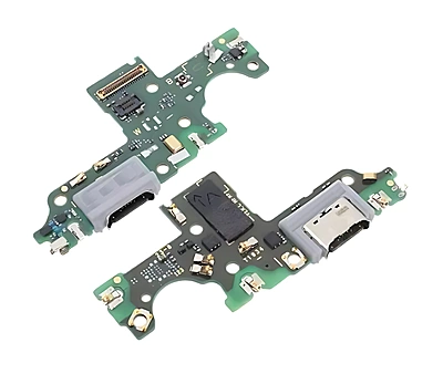 Honor 20e - Replacement Charge Port Board