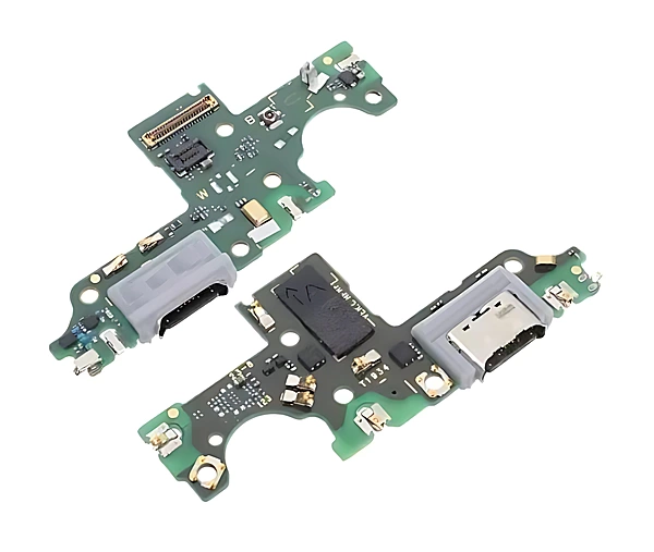 Honor 20e - Replacement Charge Port Board