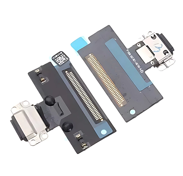 For iPad Air 10.5 2019 (3rd Gen) - Replacement Charge Port Flex Cable