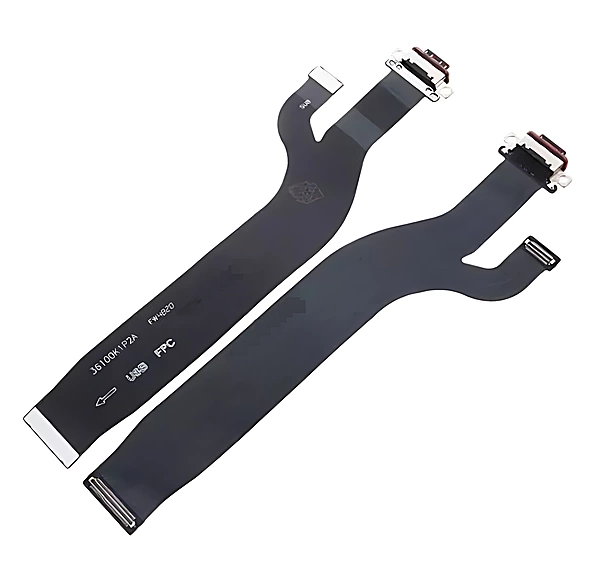 Xiaomi Mi 11 Ultra - Replacement Charging Board Flex Cable