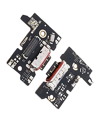 Xiaomi Poco F4 - Replacement Charging Board