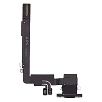 Apple iPhone 16 Pro Max - Replacement Charging Port Flex Cable