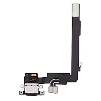 Apple iPhone 16 Pro Max - Replacement Charging Port Flex Cable