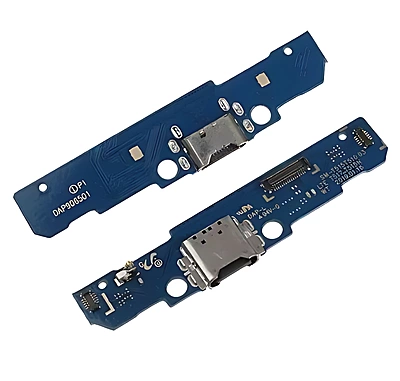 Samsung Galaxy Tab A 10.1 2019 T510 - Replacement Charging Port Board