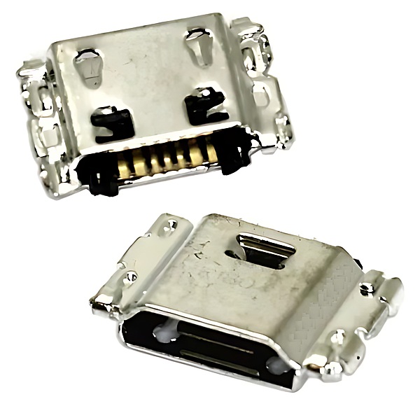 For Samsung Galaxy J7 2016 J710 - Replacement Charging Port Component