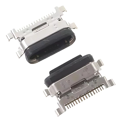 Xiaomi Mi 10 Pro - Replacement Charging Port Component