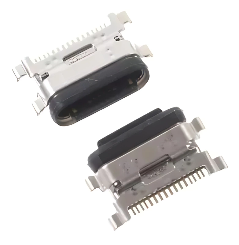 Xiaomi Mi 10 Pro - Replacement Charging Port Component