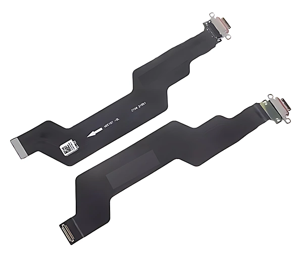 OnePlus 9 - Replacement Charging Port Flex Cable