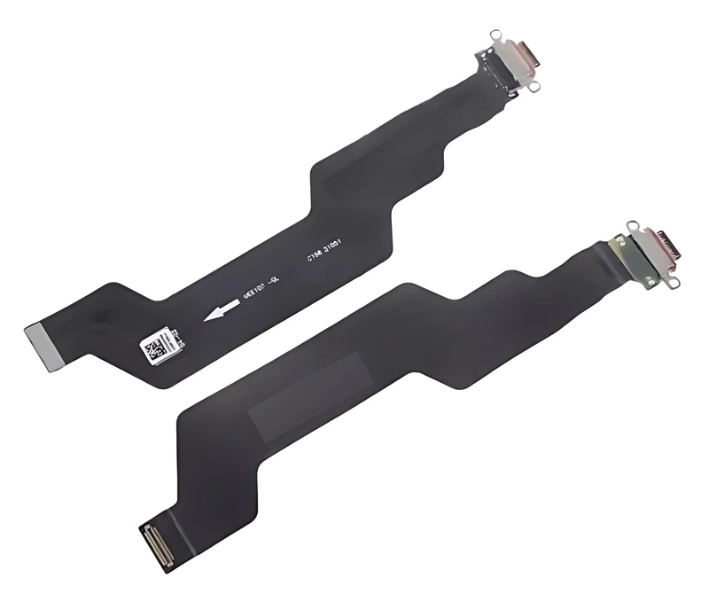 OnePlus 9 - Replacement Charging Port Flex Cable