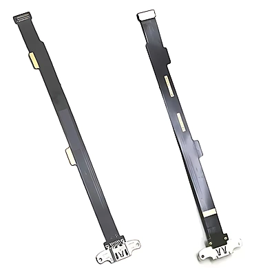For Oppo R9 - Replacement Charging Port Flex Cable