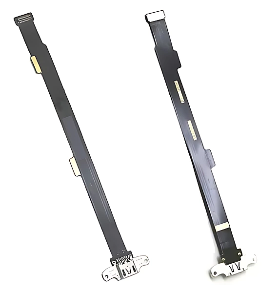 For Oppo R9 - Replacement Charging Port Flex Cable