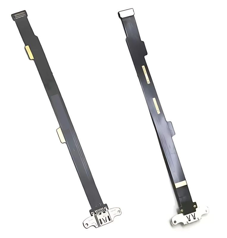 For Oppo R9 - Replacement Charging Port Flex Cable