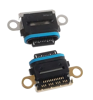 Google Pixel 7 Pro - Replacement Charging Port Module Board