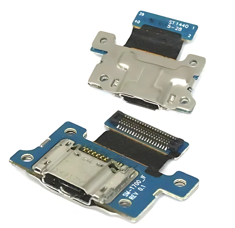 Samsung Galaxy Tab S 8.4 T700 T705 - Replacement Charging USB Connection Port