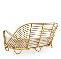 Charlottenborg Exterior 2-Seater Sofa