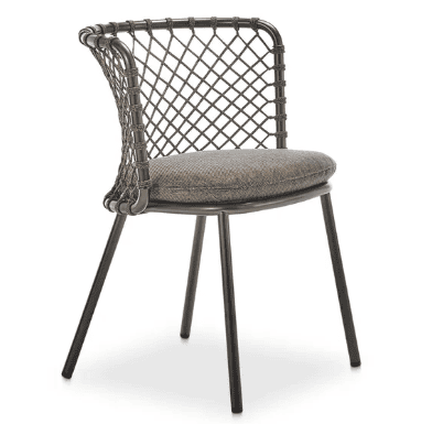 Roberti - Charme Roberti - Charme