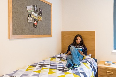 NIKE FOOTBALL GIRLS CAMP NIKE FOOTBALL GIRLS CAMP