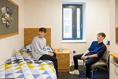 NIKE FOOTBALL ADVANCED CAMP NIKE FOOTBALL ADVANCED CAMP