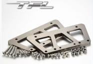 TFL Chassis Adjustable mont TFL Chassis Adjustable mont