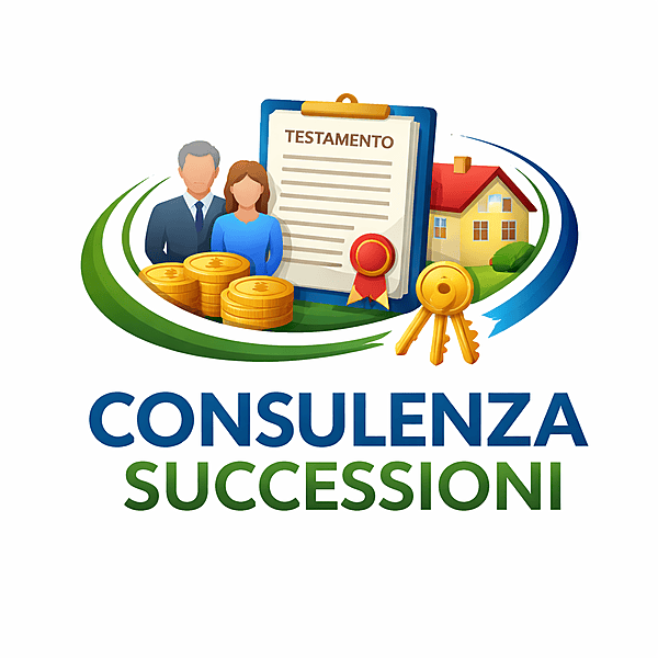 CONSULENZA STRATEGICA PER SUCCESSIONI