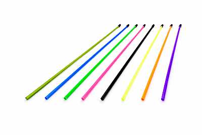 Antenna Tube 30cm (300mm)