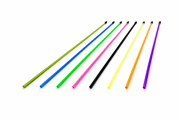 Antenna Tube 30cm (300mm)