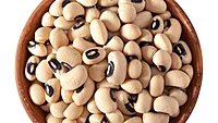 Black eyed beans/ Chawli/ Raungi/ Lobhi 1kg