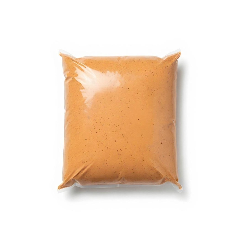 Cheetos Sauce (6kg)