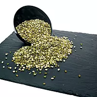 Chilka Moong Dal/ Split Moong beans with husk