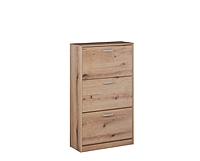 Cipelarnik ODISEJ 3V