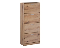 Cipelarnik ODISEJ 4V