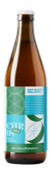 CITRUS IPA 0.0% BOTTLE