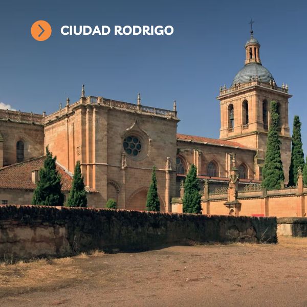 Peregrinacion a Santuarios de Fátima Peregrinacion a Santuarios de Fátima