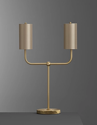 Classic Table Lamp