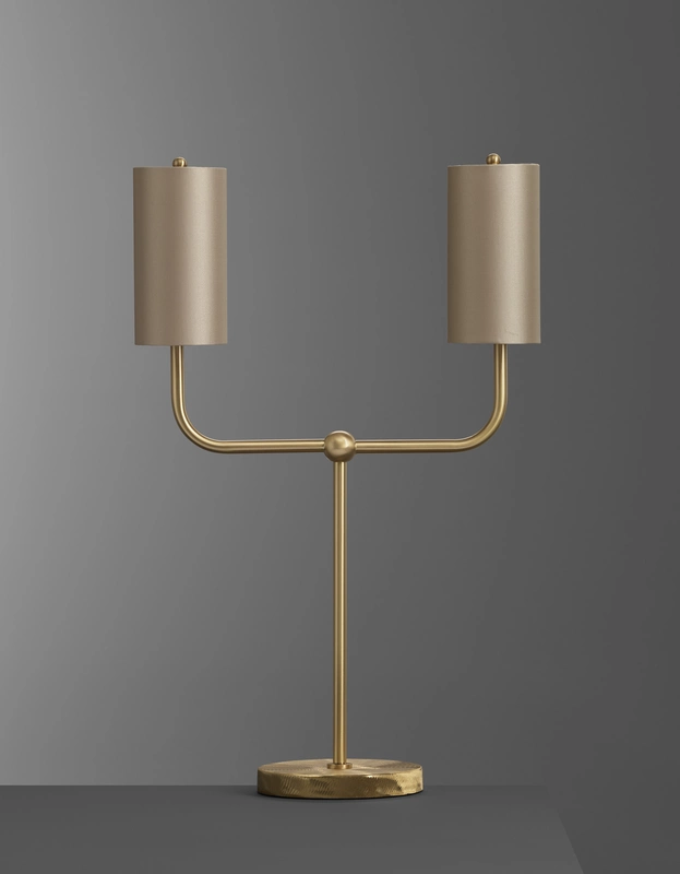 Classic Table Lamp