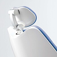 Riunito odontoiatrico BELMONT CLESTA EURUS