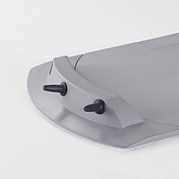 Riunito odontoiatrico BELMONT CLESTA EURUS