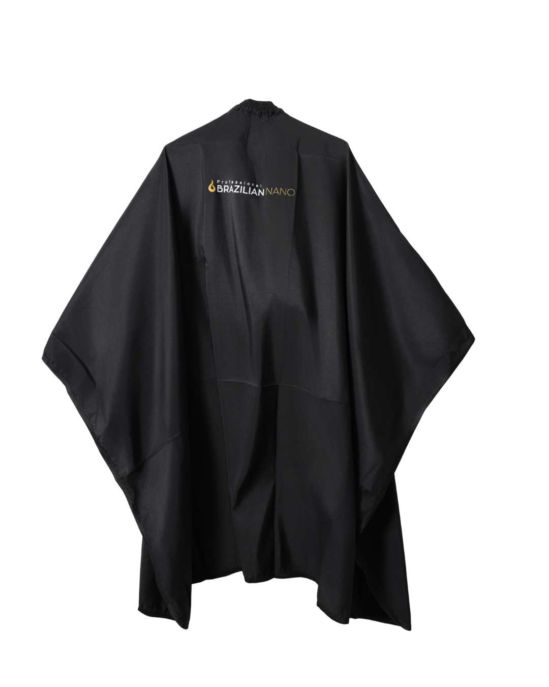 Brazilian Nano Client Cape