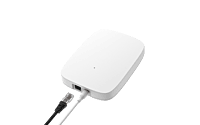 Cloud Connector - Cellular (passerelle)