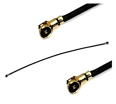 OnePlus One - Replacement Coax Antenna Cable Flex
