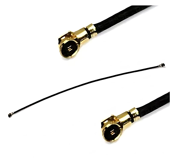 OnePlus One - Replacement Coax Antenna Cable Flex