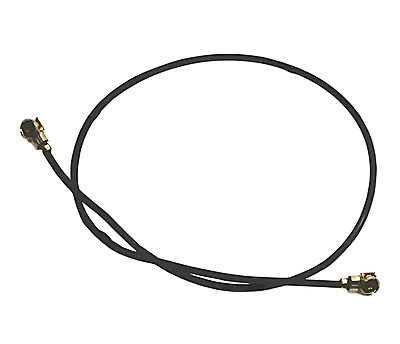 Huawei Honor Y6 Prime 2018 - Replacement Coax Antenna Cable