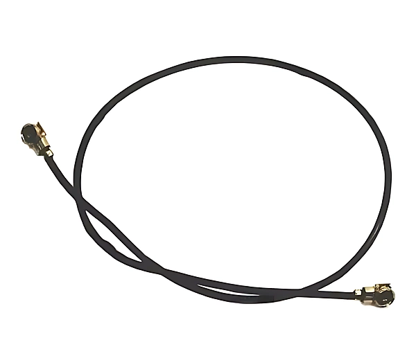 Huawei Honor Y6 Prime 2018 - Replacement Coax Antenna Cable