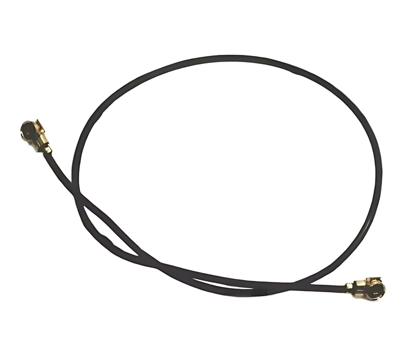 Huawei Honor Y6 Prime 2018 - Replacement Coax Antenna Cable