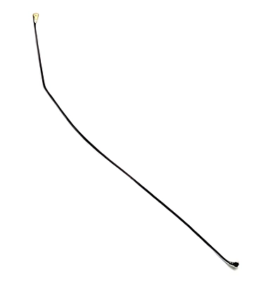 Huawei Y7 Prime 2018 - Replacement Coax Signal Antenna