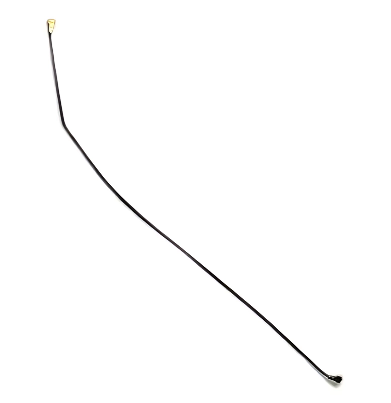 Huawei Y7 Prime 2018 - Replacement Coax Signal Antenna