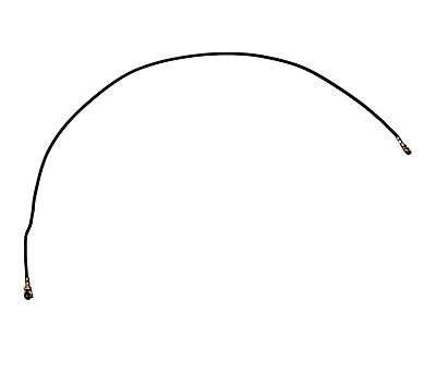 Huawei Mate 30 Lite - Replacement Coaxial Antenna Cable