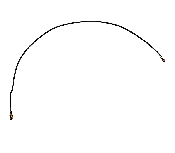 Huawei Mate 30 Lite - Replacement Coaxial Antenna Cable