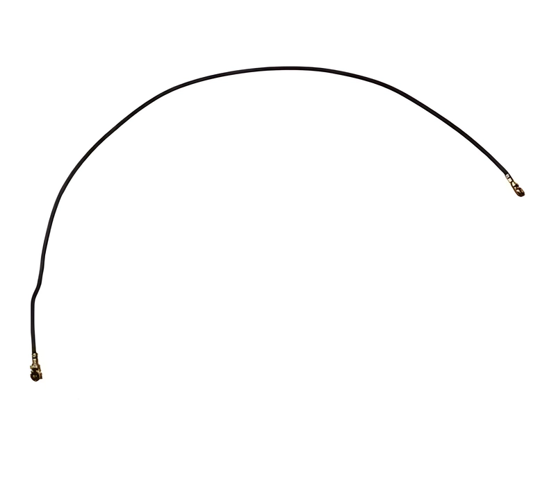 Huawei Mate 30 Lite - Replacement Coaxial Antenna Cable