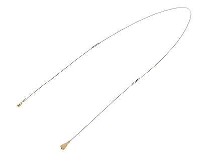 Xiaomi Mi 10 Pro - Replacement Coaxial Antenna Connection Flex Cable